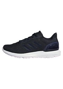 adidas Performance, Damen Sneaker, Nachtblau