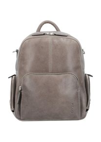 Picard, Damen Rucksack, Greige