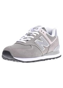 New Balance, Damen Sneaker 'WL574 B', Grau