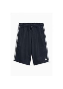 next, Basketball Shorts f&uuml;r Jungen, Nachtblau