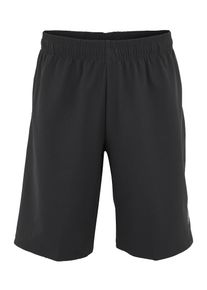 adidas Performance, Herren Shorts '4KRFT', Dunkelgrau