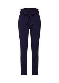 V&eacute;ro Moda VERO MODA, Damen Hose, Nachtblau
