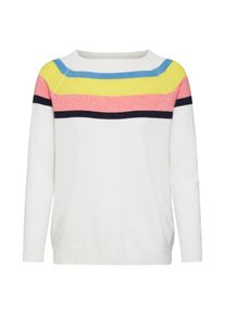 MAX & Co. MAX&Co., Damen Pullover 'COSTANTE', Dunkelblau