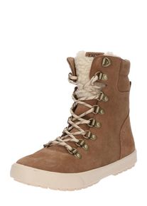 Roxy, Damen Winterstiefel 'ANDERSON J', Cappuccino