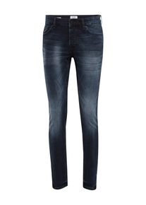 Only & Sons Only & Sons, Herren Jeans 'onsLOOM', Blue Denim