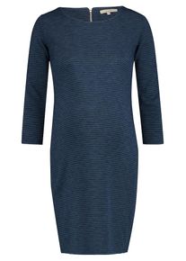 Noppies, Damen Kleid 'Zinnia', Himmelblau