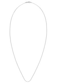 Elli, Damen Kette, Silber