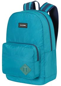 Dakine, Damen Rucksack '365 Pack' 30L, Neonblau