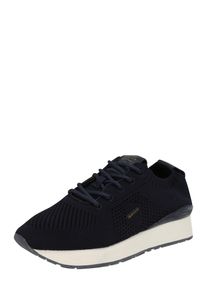 Gant, Damen Sneaker 'Linda', Blau