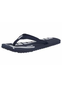 Puma, Herren Zehentrenner 'Epic Flip', Blau