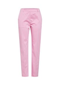 Hugo, Damen Hose 'Herila', Rosa