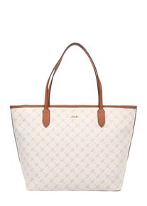 JOOP!, Damen Shopper 'Cortina LARA', Weiß