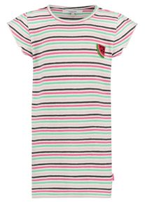 Noppies, Mädchen Kleid 'Shirley', bunt
