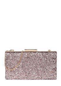 Aldo, Damen Taschen 'WAPATO', Pink