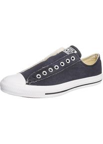 Converse, Herren 'Chuck Taylor All Star Slip' Sneaker, Anthrazit