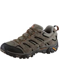 Merrell, Herren 'Moab 2 Vent' Wanderschuhe, Greige