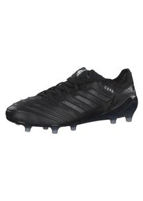 adidas Performance, Herren Fußballschuhe 'Copa 18.1 FG', Schwarz