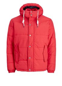 Jack & Jones JACK & JONES, Herren Jacke, Melone