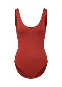 New Look, Damen Body, Rostrot