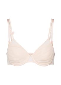 Passionata, Damen BH 'MISS JOY', Rosa