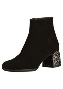 Gadea, Damen Stiefelette, Schwarz