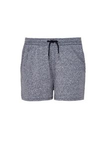 s.Oliver RED LABEL, Damen Shorts, Enzian