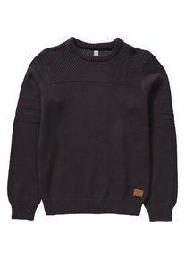 Esprit, Pullover, Anthrazit