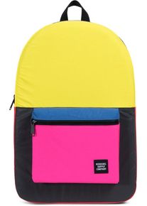 HERSCHEL, Damen Rucksack, bunt