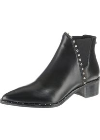 Steve Madden, Damen Stiefeletten 'Floruss', Schwarz