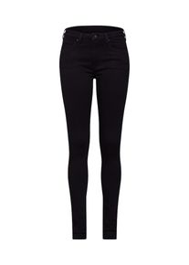Pepe Jeans, Damen Blue Jeans 'Regent', Schwarz