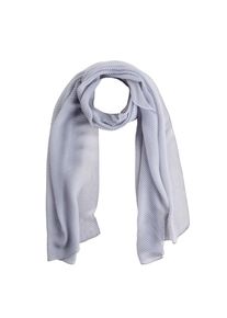 Codello, Damen Plisseeschal, Flieder