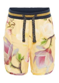 name it, Shorts, Gelb / Gold / Hellgr&uuml;n / Rosa