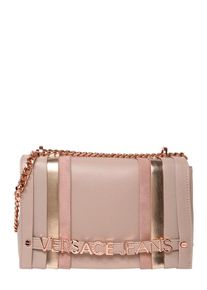 Versace Jeans, Damen Tasche 'VTBBL1', Rosé
