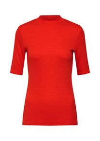Modstr&ouml;m Modstr&ouml;m, Damen Shirt 'Krown', Rot