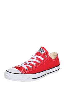 Converse, Damen Sneaker Low 'Chuck Taylor AS Core', Rot