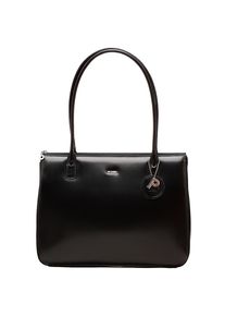 Picard, Damen Handtasche, Schwarz