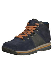 Timberland, Herren Stiefelette, Navy / Dunkelgrau / Schwarz