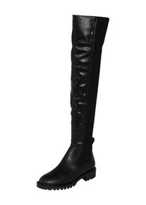 Even & Odd Even&odd, Damen Stiefel, Schwarz