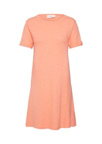 American Vintage, Damen Kleid 'Bysapick', Pfirsich