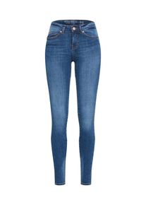 Noisy may, Damen Jeans, Blue Denim