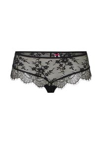 Passionata, Damen Slip 'GLORIA', Schwarz