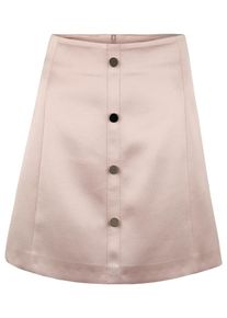 Apart, Damen Rock, Puder