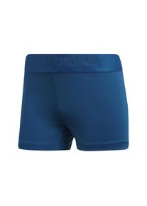 adidas Performance, Damen Sporthose, Blau