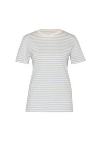 Selected Femme, Damen T-Shirt 'My Perfect Tee', Weiß