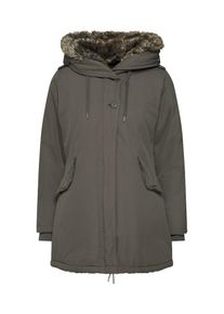 CANADIAN CLASSICS, Damen Jacke, Greige