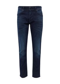Jack & Jones JACK & JONES, Herren Jeans, Blue Denim