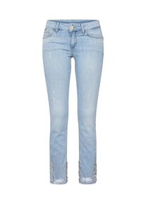 Liu Jo JEANS, Damen Jeans, Blue Denim