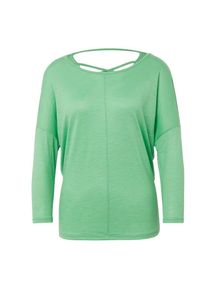 Tom Tailor Denim, Damen Shirt, Apfel
