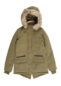 Cars Jeans, Mädchen Winterjacke 'Shona', Grün