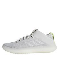 adidas Performance, Damen Sportschuhe, Hellgrau